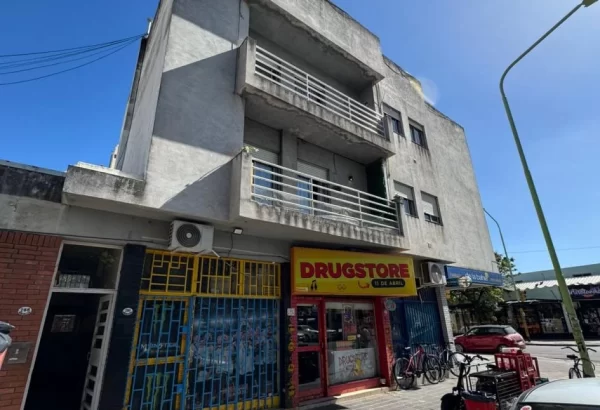 4d2f2d40-0e30-4e19-8eab-3f2b3982a4ca