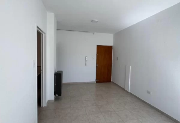 4d694cfb-af99-427c-bba5-c62aafd5c588