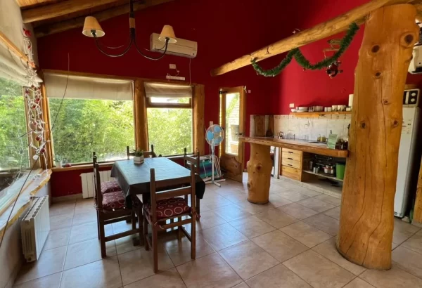 55c92431-8292-4bb6-b1f4-8f2c4c0dd661