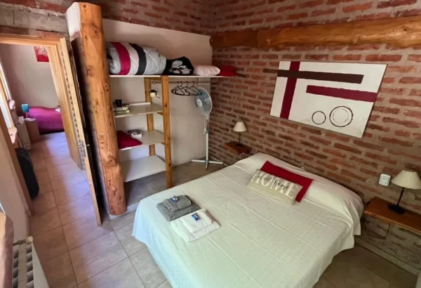 59384518-967a-489b-8f22-012c1b1c641b