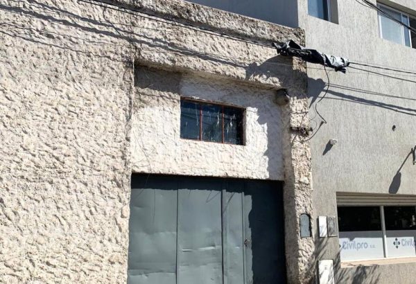 62bf85ed-8cc7-4f72-87ce-7ab13c503e24