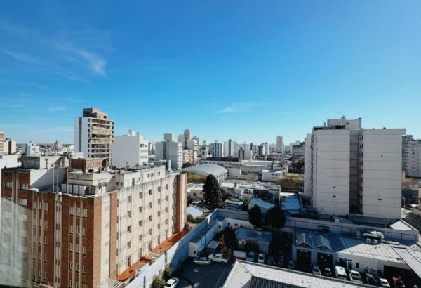 64099848232b57a58aa2c1e3c3520f40