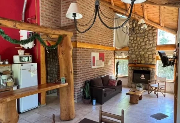 68b1e15e-df33-4538-bca5-308bec1d854b