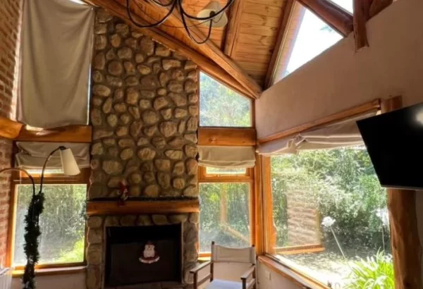 6f6330ce-63f3-4880-a2b3-de1883d40498