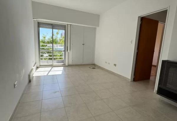 70a5ca27-729f-4363-b232-d8199c29e34e