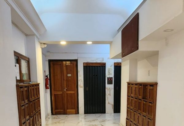 8525a25ec1e72209a561bc6e09aa92ef