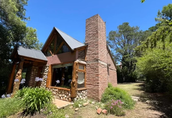 94e12942-2b43-4bce-b69d-83172feee007