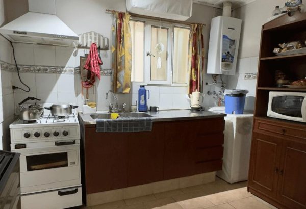 Diseño sin título (14)