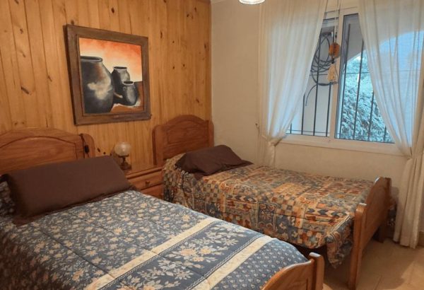 Diseño sin título (15)