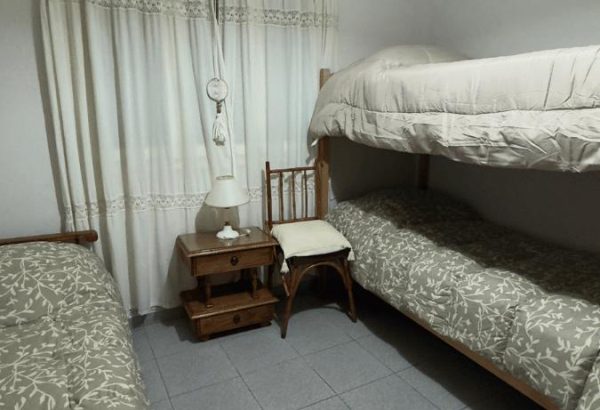 Diseño sin título (16)