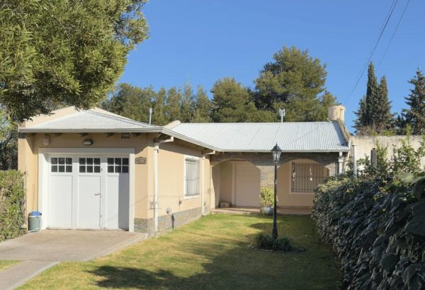 Diseño sin título (16)