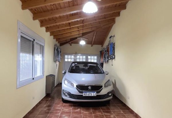 Diseño sin título (17)