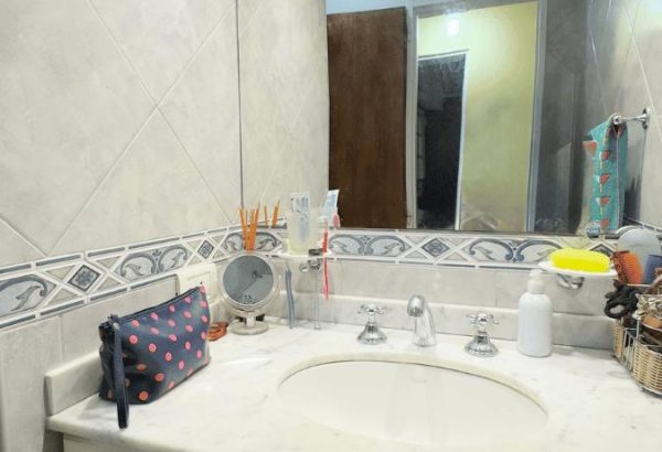 Diseño sin título (18)