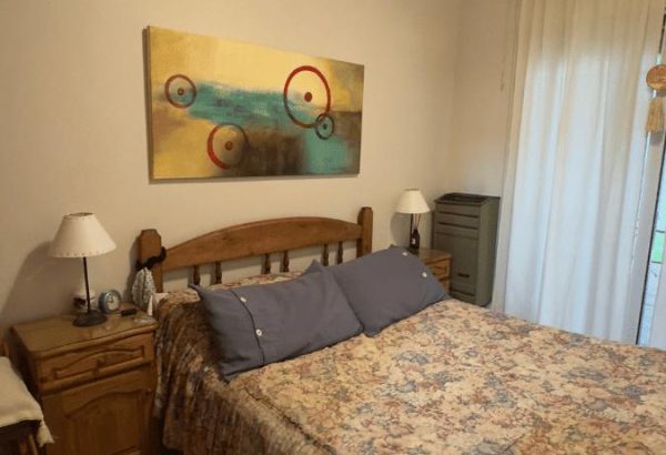 Diseño sin título (19)