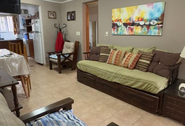 Diseño sin título (2)