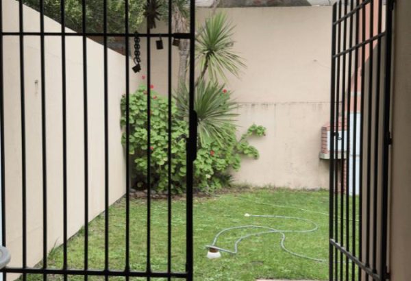 Diseño sin título (20)