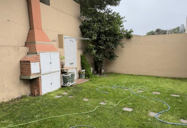 Diseño sin título (21)