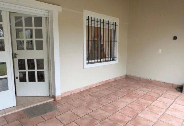 Diseño sin título (22)