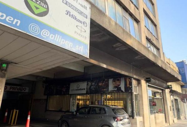 Diseño sin título (7)