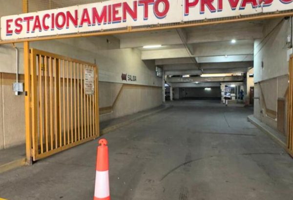 Diseño sin título (8)