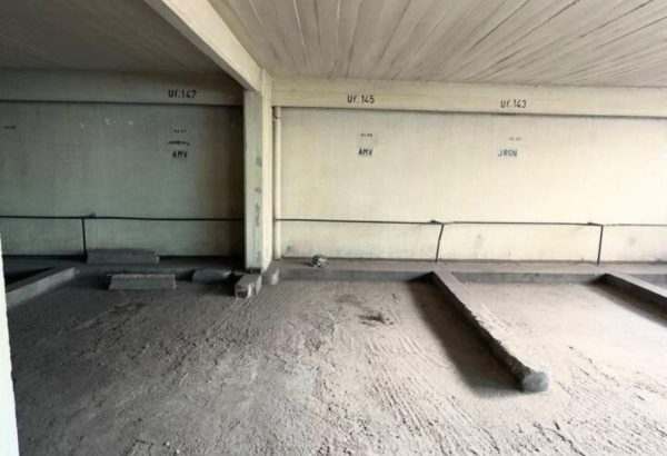 Diseño sin título (9)