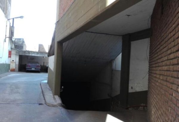 Fotos Web 980x540 (3)