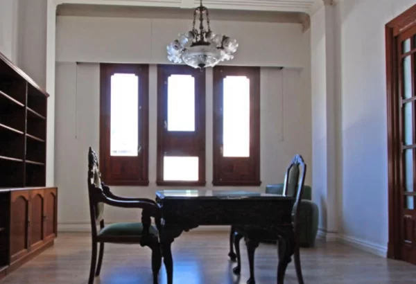 Oficinas Alsina en VENTA (1)