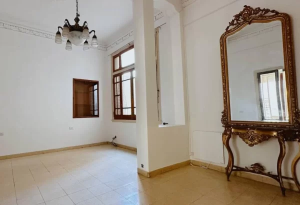 Oficinas Alsina en VENTA (2)