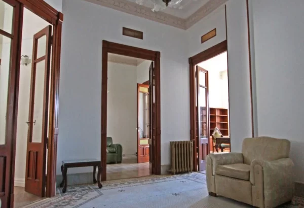 Oficinas Alsina en VENTA (3)