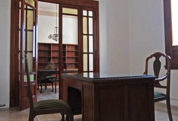 Oficinas Alsina en VENTA (4)