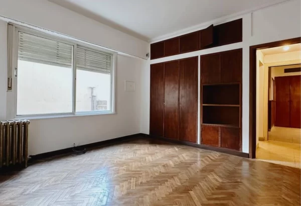 Oficinas Alsina en VENTA (5)