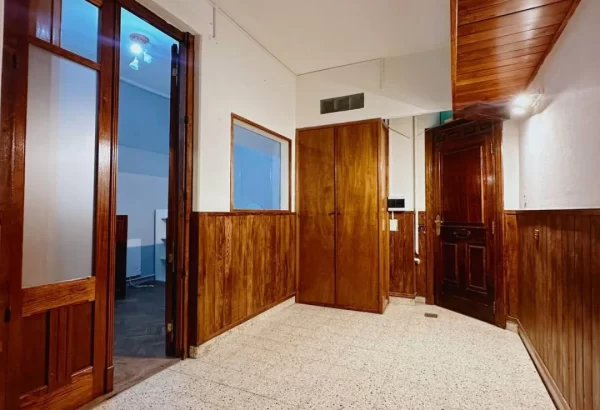 Oficinas Alsina en VENTA (6)