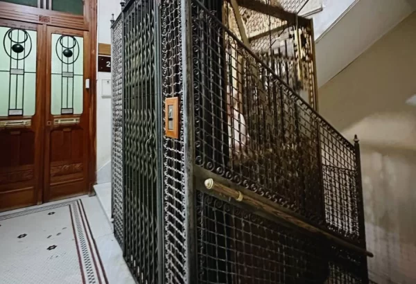 Oficinas Alsina en VENTA (7)