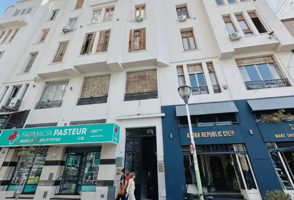 Oficinas Alsina en VENTA (8)