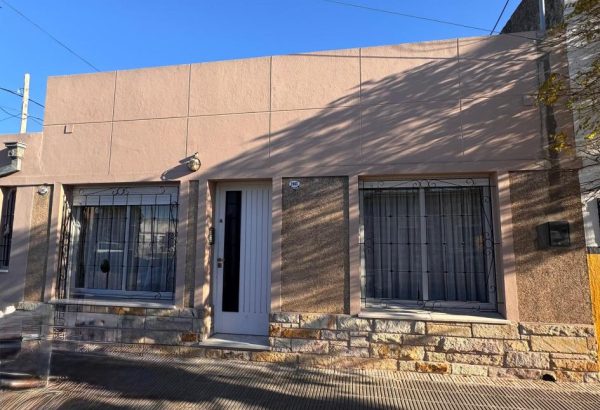 WhatsApp Image 2025-06-19 at 14.22.54