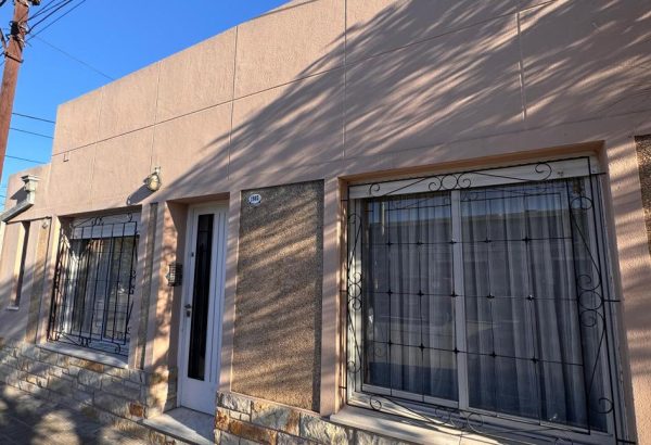 WhatsApp Image 2025-06-19 at 14.22.59