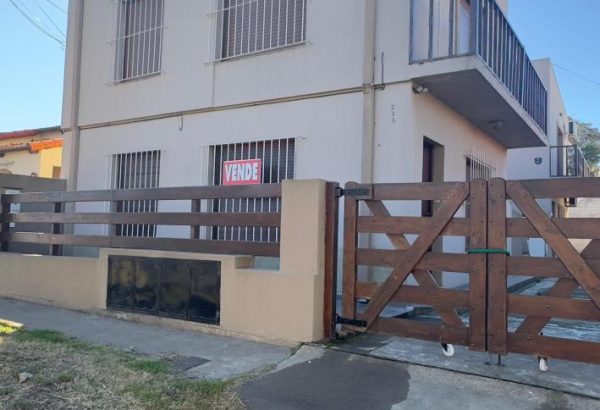 WhatsApp Image 2025-08-12 at 1.42.13 PM (1)