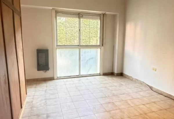 WhatsApp Image 2026-04-15 at 8.43.01 AM (1)