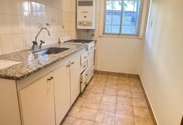 WhatsApp Image 2026-04-15 at 8.43.01 AM (2)