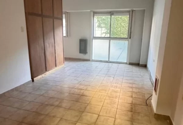 WhatsApp Image 2026-04-15 at 8.43.01 AM