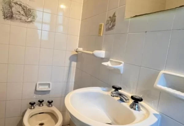 WhatsApp Image 2026-04-15 at 8.43.02 AM (1)