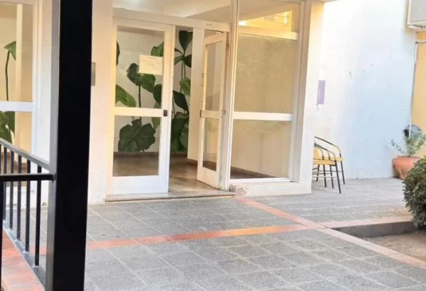 WhatsApp Image 2026-04-15 at 8.43.02 AM (2)