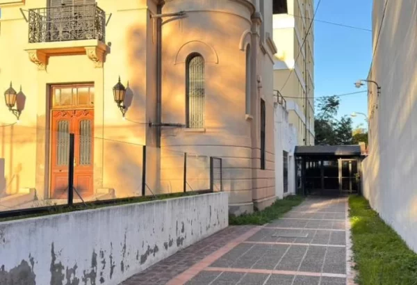 WhatsApp Image 2026-04-15 at 8.43.02 AM (3)