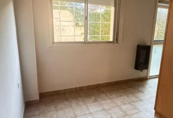 WhatsApp Image 2026-04-15 at 8.43.02 AM