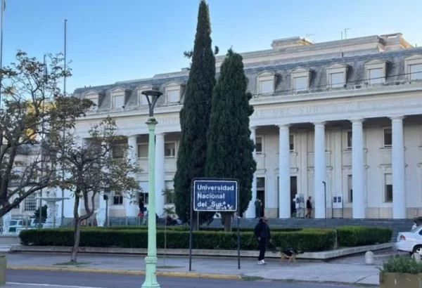 WhatsApp Image 2026-04-15 at 8.43.03 AM