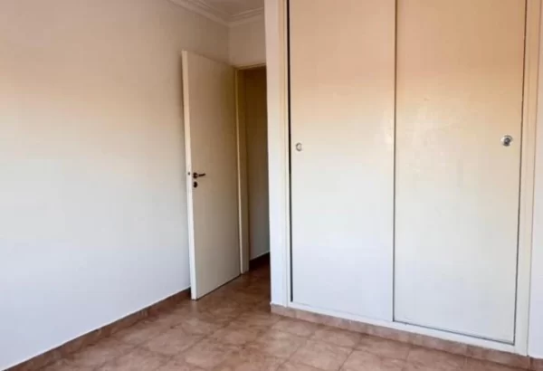 WhatsApp Image 2026-04-30 at 8.54.04 AM (3)