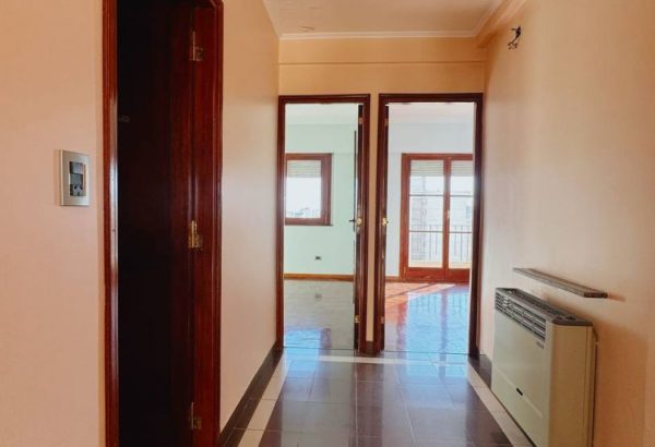 ac9843c1d4d6a4ab1392a6de8218677b