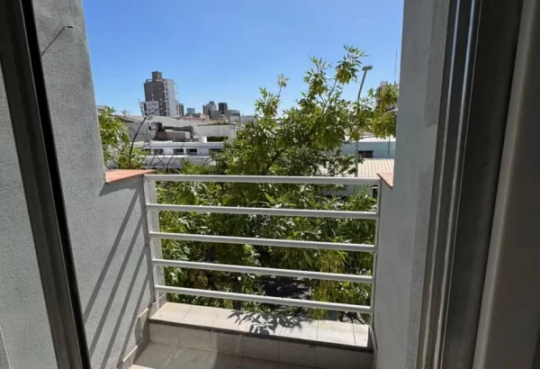 ad8e2b4b-3248-40ab-abfb-3c18cb349005