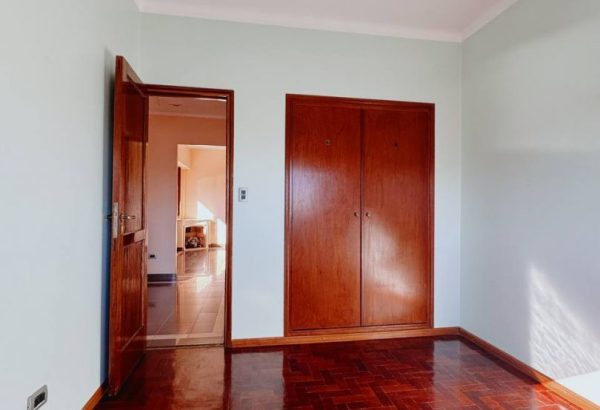 aec7644a5de02f07aea7061449889378