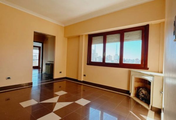 b6b5bca40d84491bcdc7f05ffc6630ae